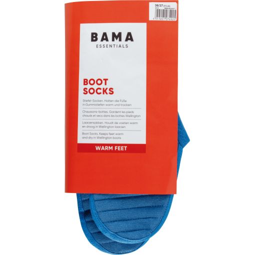 Csizmazokni, Bama® | Zoknik, cipőtartozékok