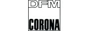 DFM Corona