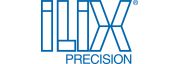 Ilix Precision