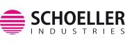 Schoeller Industries