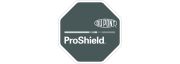 Proshield by Dupont