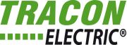 Tracon Electric