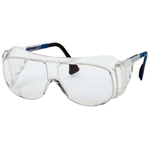 Védőszemüveg 9161 | Védőszemüvegek