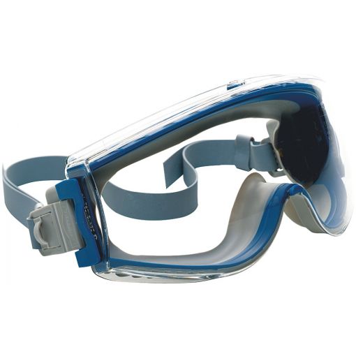 Védőszemüveg Maxx Pro® | Védőszemüvegek