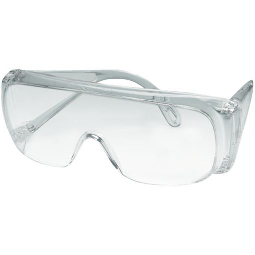 Védőszemüveg, Polysafe | Védőszemüvegek