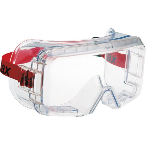Védőszemüveg, Vistamax 2000 | Védőszemüvegek