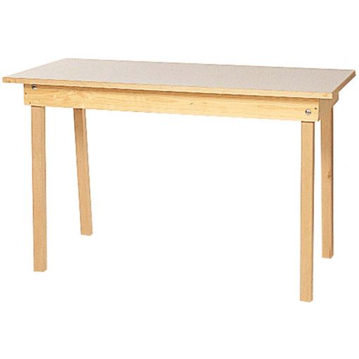 Asztal | Asztalok