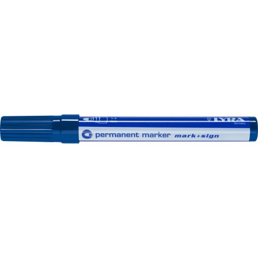 Permanent marker | Feliratozó, jelölő eszközök 