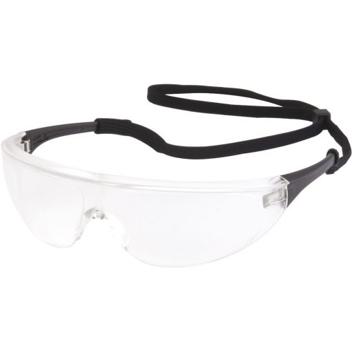 Védőszemüveg, Millennia Sport | Védőszemüvegek