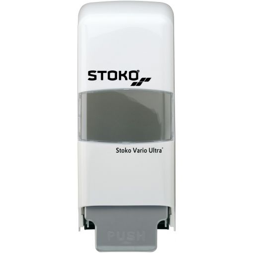 Adagoló, Stoko Vario Ultra® | Adagoló rendszerek
