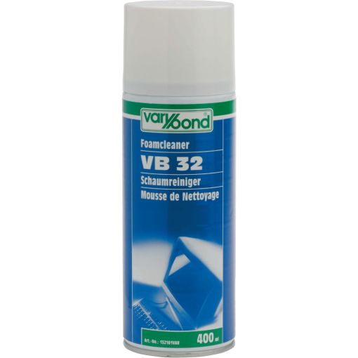 Habtisztító, Varybond VB32 | Ipari tisztítószer