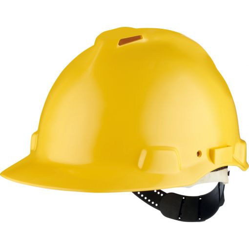 Védősisak Peltor™ G22d | Építőipari- és ipari védősisak