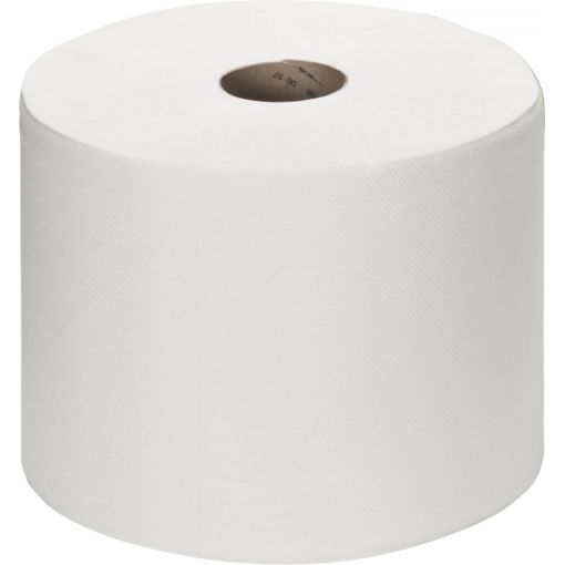 Tisztítópapír, KATRIN® Basic | Törlőkendők, ipari papírtörlők