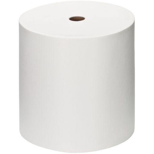Törlőkendő WIPEX® Cleanzie | Törlőkendők, ipari papírtörlők