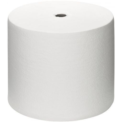 Flízkendő, Soft | Törlőkendők, ipari papírtörlők