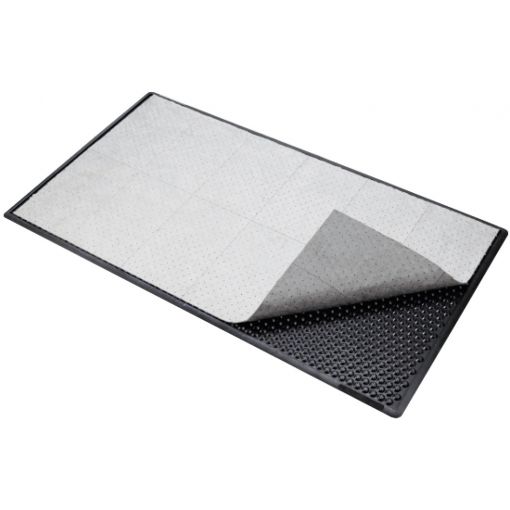 Álláskönnyítő szőnyeg, Eco Stance™ | Ipari szőnyegek, padlólemezek, csúszásgátlók