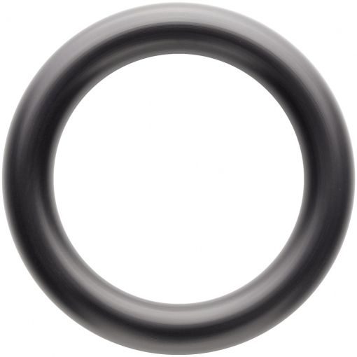 Biztonsági gumigyűrű, gépi dugókulcshoz, 1&quot;, ASW | Dugókulcsok, dugókulcs készletek