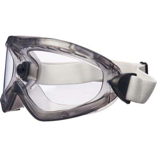 Védőszemüveg, 3M™ 2890 | Védőszemüvegek
