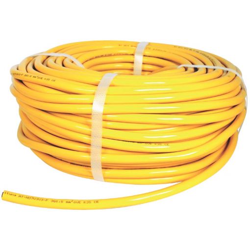 Építőipari hálózati kábel H-Plus K35 | Áramelosztók, hosszabbító kábelek, kábeldobok