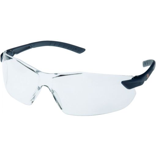 Védőszemüveg, 2820/2821/2822 | Védőszemüvegek