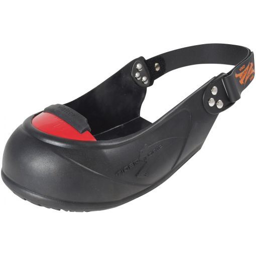 Biztonsági cipővédő, Safety Cap | Zoknik, cipőtartozékok