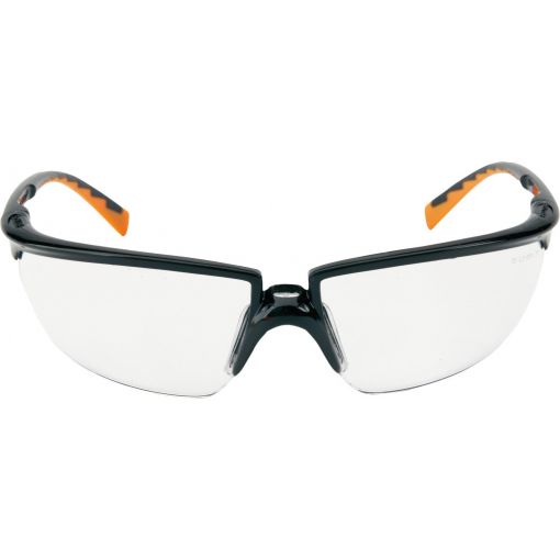 Védőszemüveg 3M™ Solus™ | Védőszemüvegek