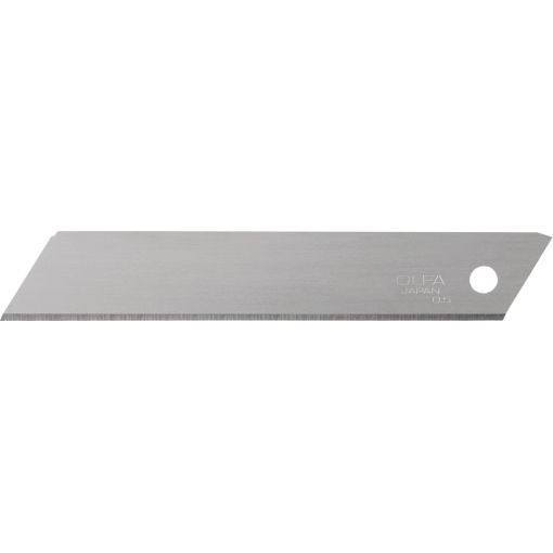 Penge, tapétavágó késhez, 18 mm, (nem törhető), OLFA | Kések, vágókések