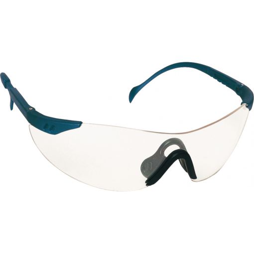Védőszemüveg Stylux | Védőszemüvegek