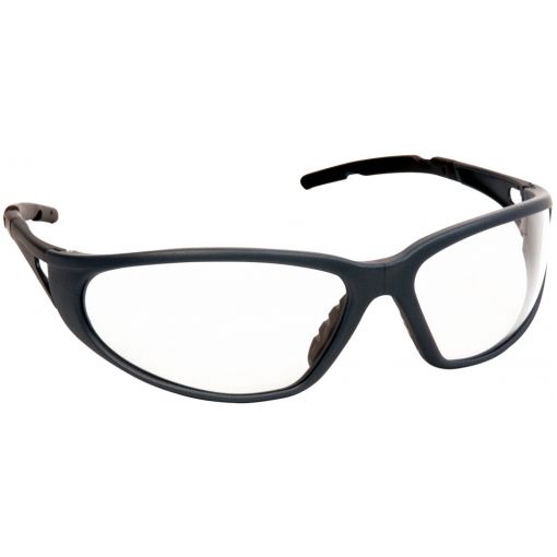 Védőszemüveg Freelux | Védőszemüvegek
