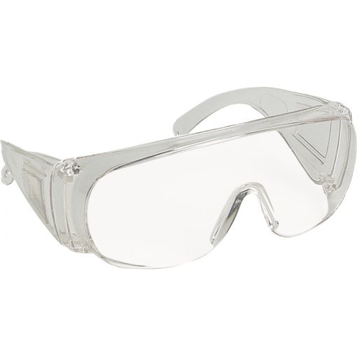 Védőszemüveg VISILUX | Védőszemüvegek