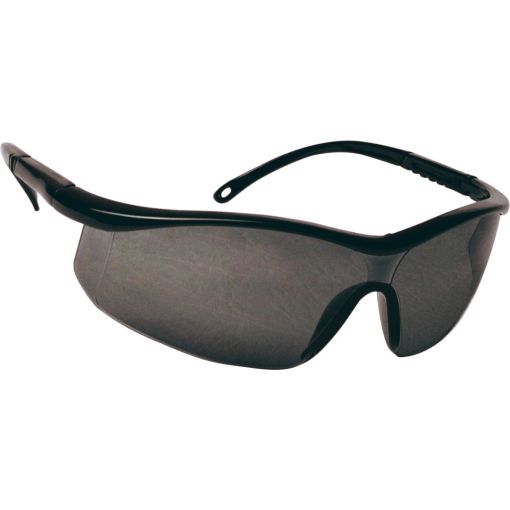 Védőszemüveg Astrilux | Védőszemüvegek