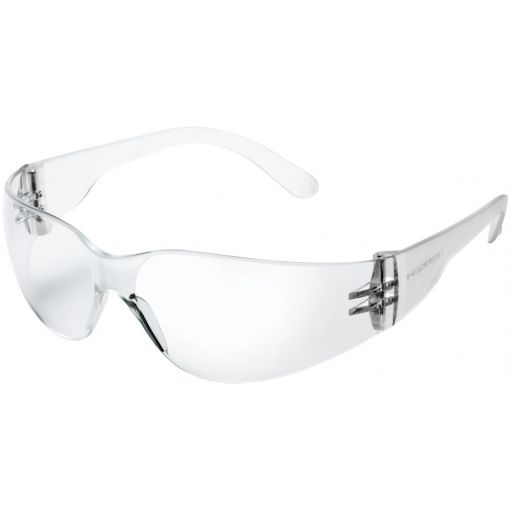 Védőszemüveg, H-Plus 23G | Védőszemüvegek
