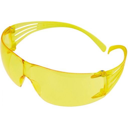 Védőszemüveg, 3M™ SecureFit™ 200 | Védőszemüvegek