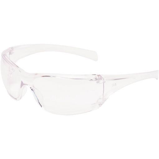 Védőszemüveg, 3M™ Virtua™ AP, erősített keret | Védőszemüvegek