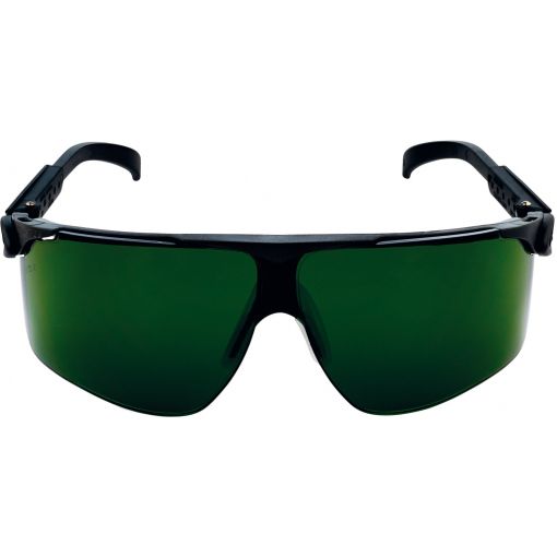Védőszemüveg 3M™ Maxim™ | Védőszemüvegek
