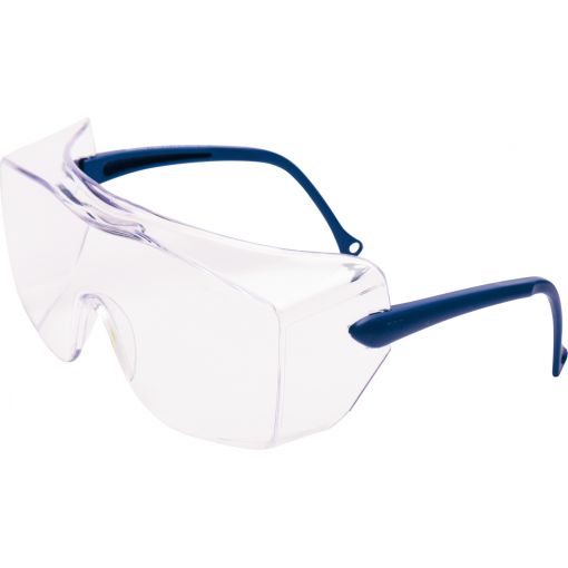 Védőszemüveg OX | Védőszemüvegek