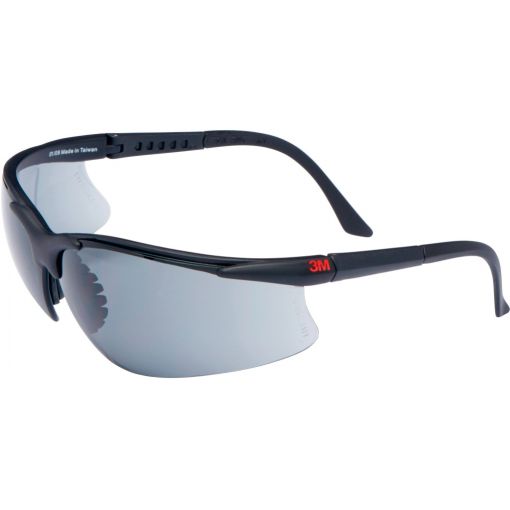 Védőszemüveg 3M™ Premium 2750 | Védőszemüvegek