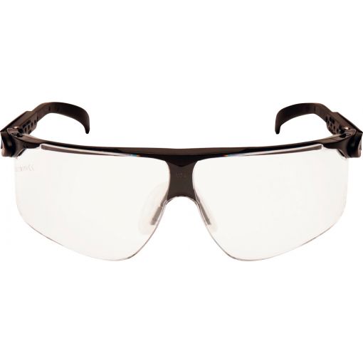Védőszemüveg, 3M™ Maxim™ | Védőszemüvegek