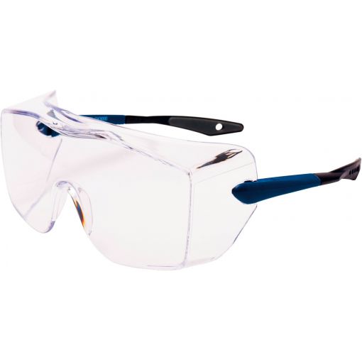 Védőszemüveg, OX3000, DX bevonat | Védőszemüvegek
