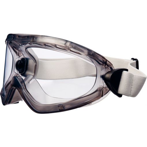 Védőszemüveg 2890 | Védőszemüvegek