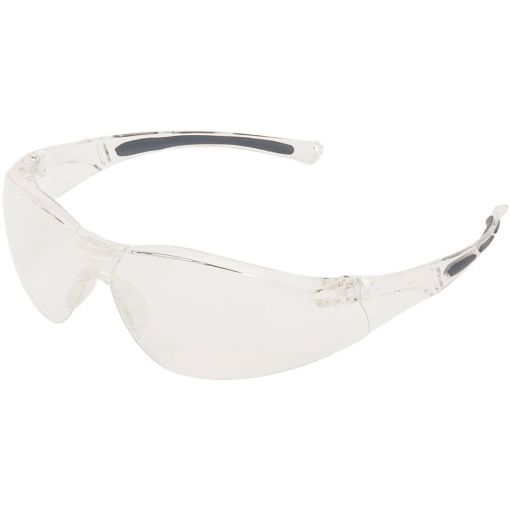 Védőszemüveg, A800 | Védőszemüvegek