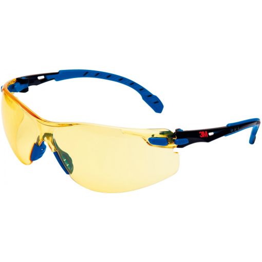 Védőszemüveg, 3M™ Solus™ 1000, SGAF | Védőszemüvegek