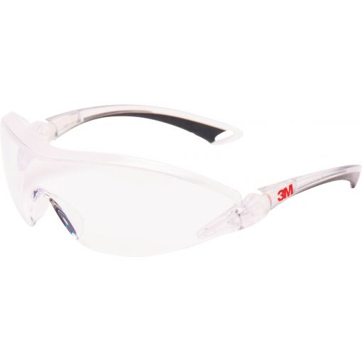 Védőszemüveg 3M™ 2840 sorozat | Védőszemüvegek