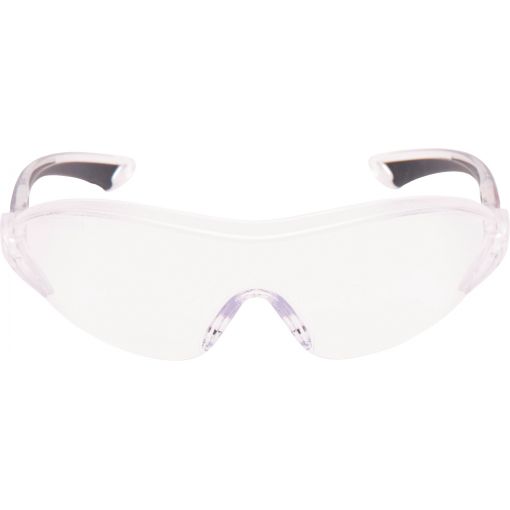Védőszemüveg, Komfort Plus | Védőszemüvegek