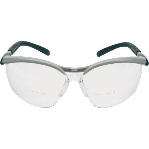 Védőszemüveg BX™ Readers | Védőszemüvegek