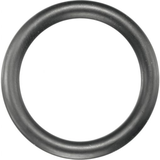 Biztonsági gumigyűrű, gépi dugókulcshoz, 3/8&quot;, ASW | Dugókulcsok, dugókulcs készletek