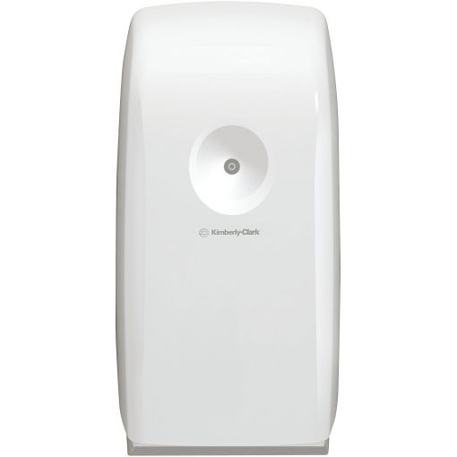Légfrissítő készülék Aquarius™ | Papír kéztörlők, WC-papírok, adagoló készülékek