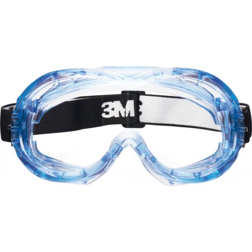 Védőszemüveg, 3M™ Fahrenheit™ | Védőszemüvegek