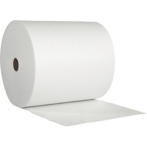 Törlőkendő WIPEX® Spezial, tekercs | Törlőkendők, ipari papírtörlők