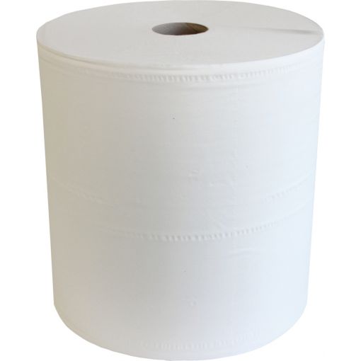 Tisztítópapír, WIPEX® HiTech | Törlőkendők, ipari papírtörlők